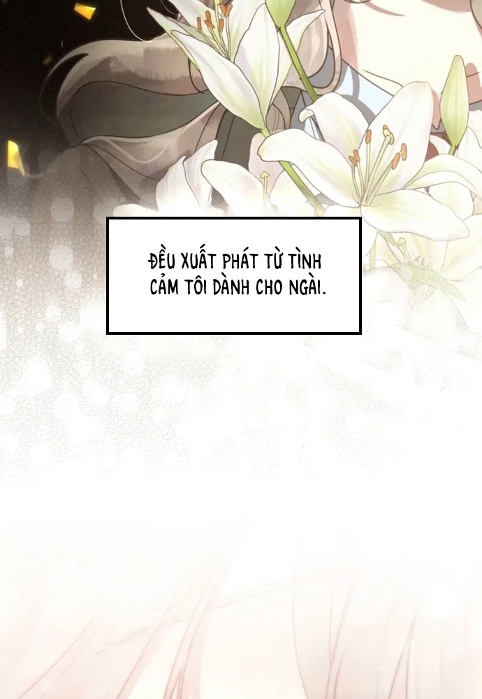 Người Chồng Ác Độc Chap 5 - Next Chap 6