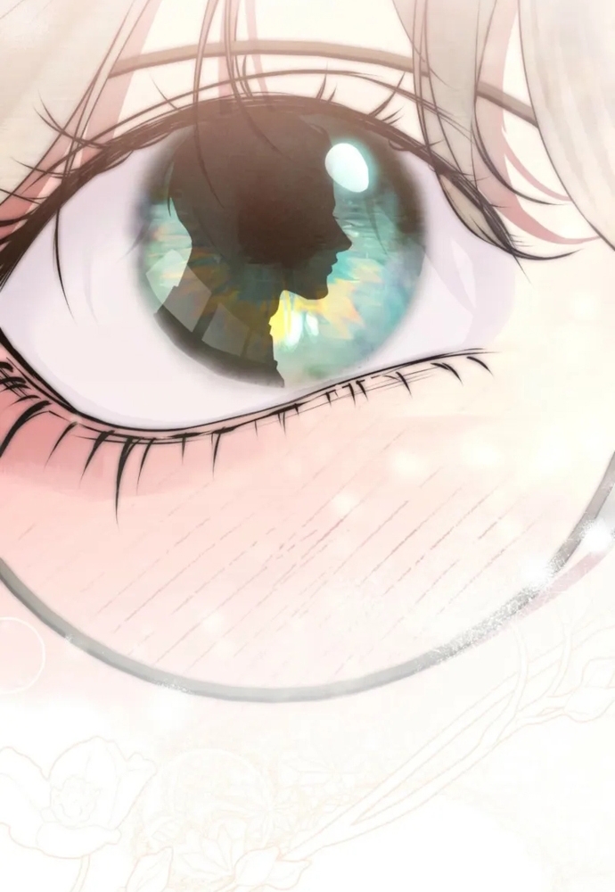 Người Chồng Ác Độc Chap 5 - Next Chap 6