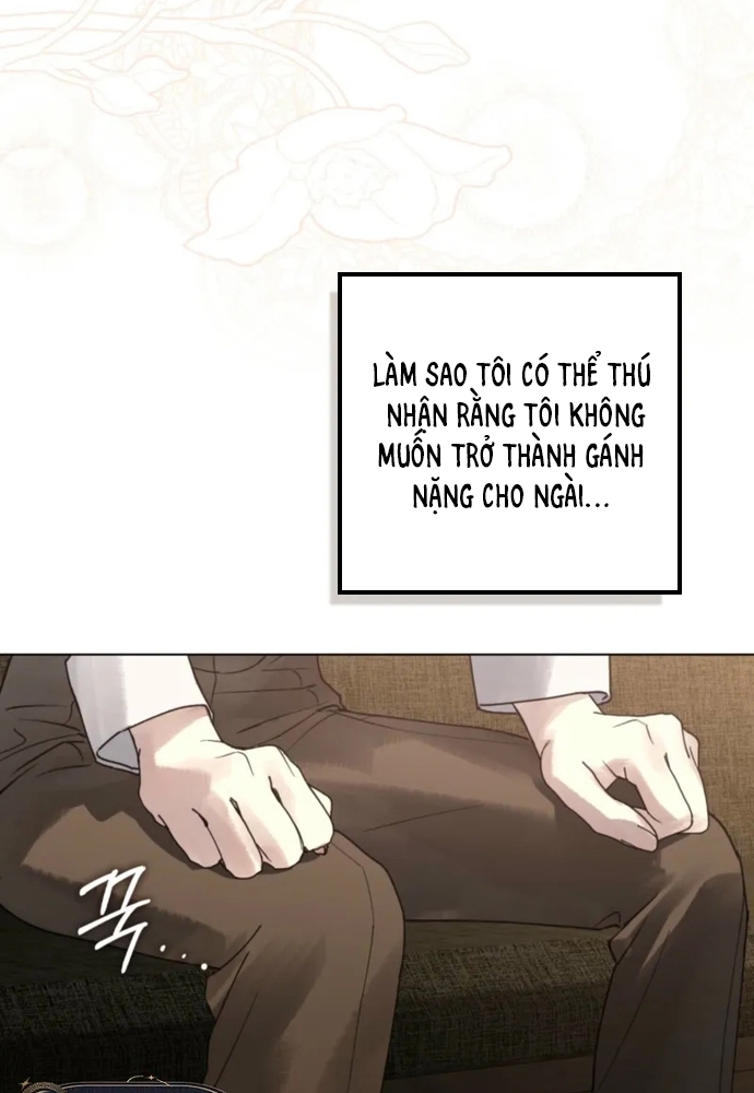 Người Chồng Ác Độc Chap 5 - Next Chap 6