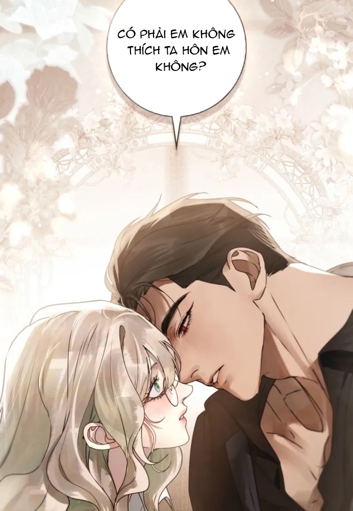 Người Chồng Ác Độc Chap 5 - Next Chap 6