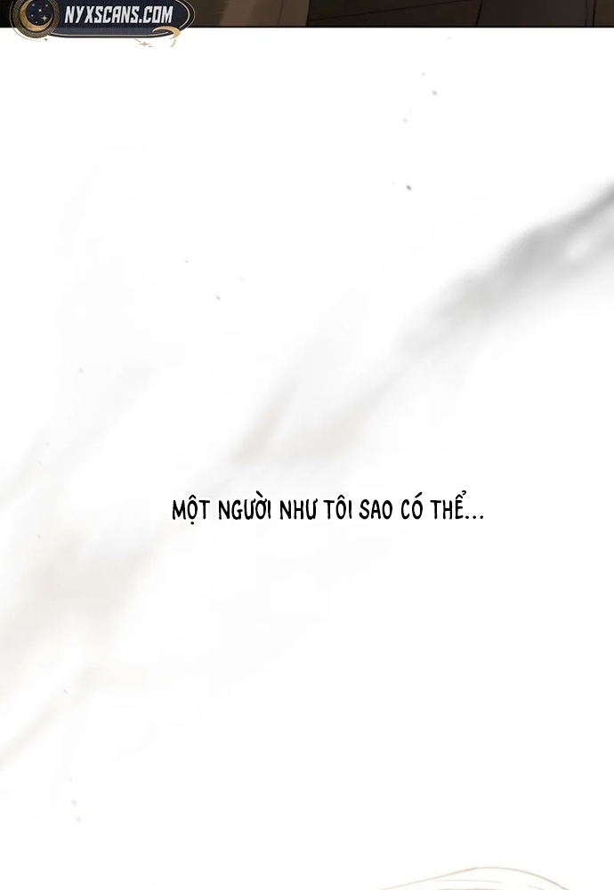 Người Chồng Ác Độc Chap 5 - Next Chap 6