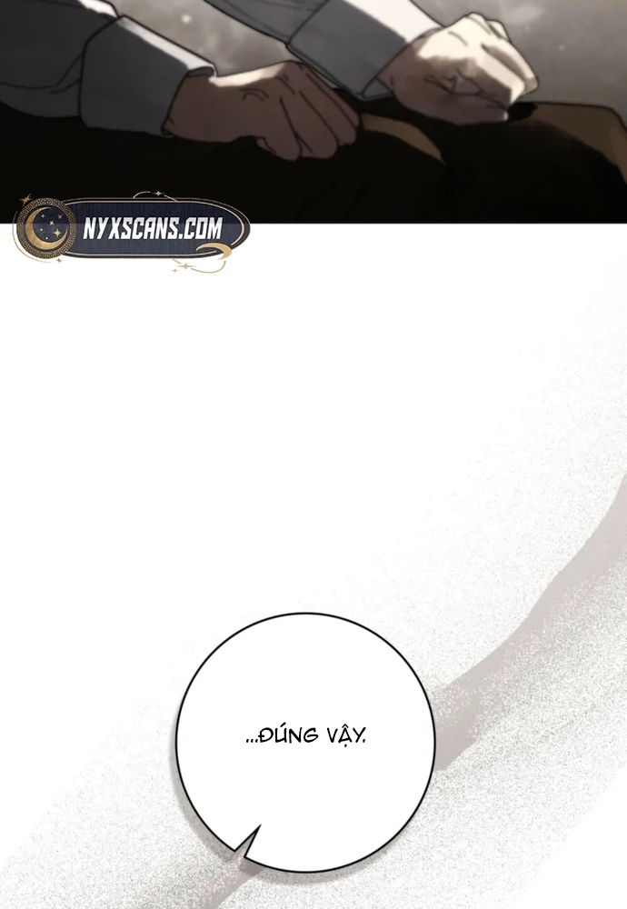 Người Chồng Ác Độc Chap 5 - Next Chap 6