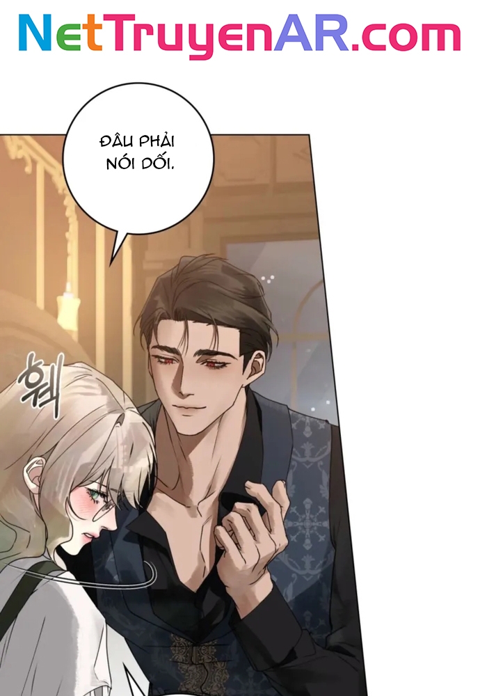 Người Chồng Ác Độc Chap 5 - Next Chap 6