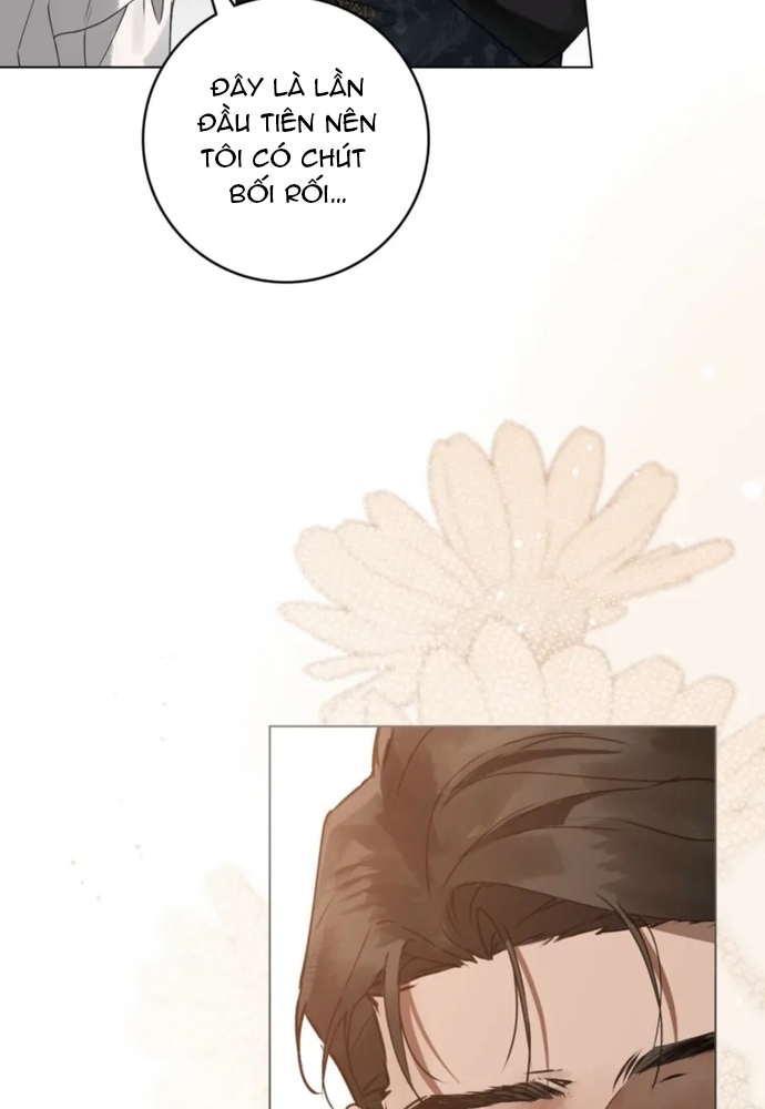 Người Chồng Ác Độc Chap 5 - Next Chap 6