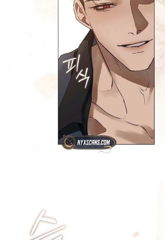 Người Chồng Ác Độc Chap 5 - Next Chap 6