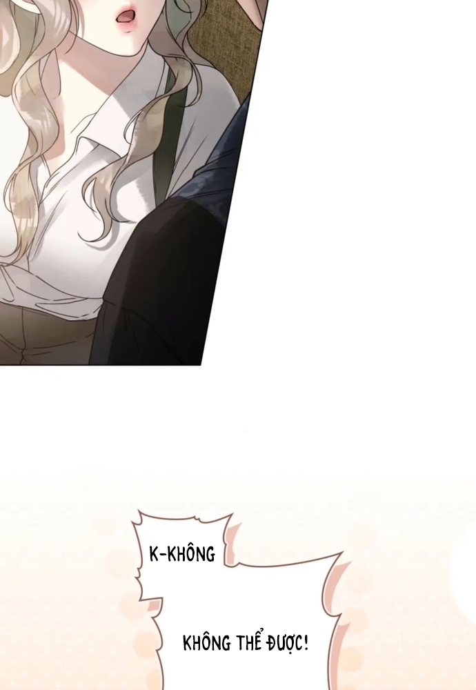 Người Chồng Ác Độc Chap 5 - Next Chap 6