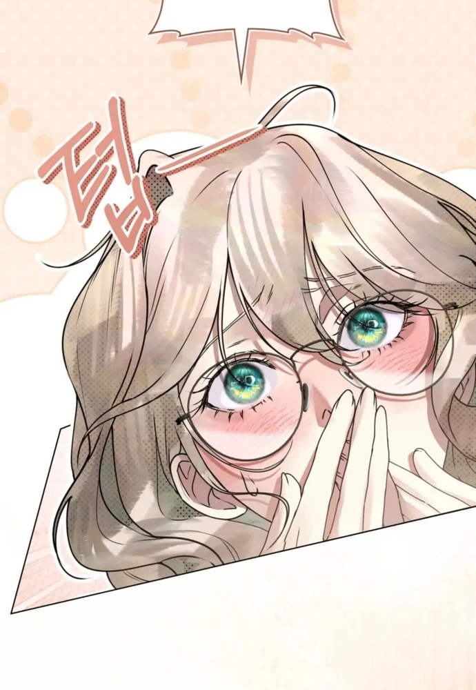 Người Chồng Ác Độc Chap 5 - Next Chap 6