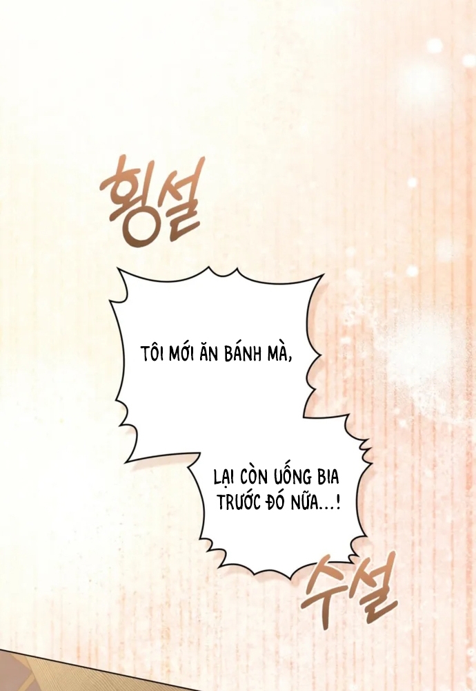 Người Chồng Ác Độc Chap 5 - Next Chap 6