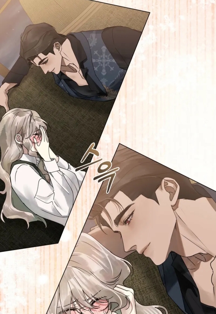 Người Chồng Ác Độc Chap 5 - Next Chap 6