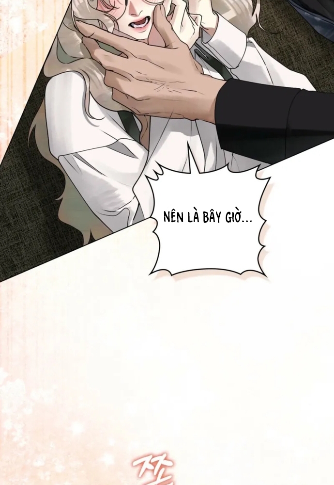 Người Chồng Ác Độc Chap 5 - Next Chap 6