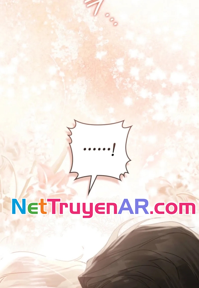 Người Chồng Ác Độc Chap 5 - Next Chap 6