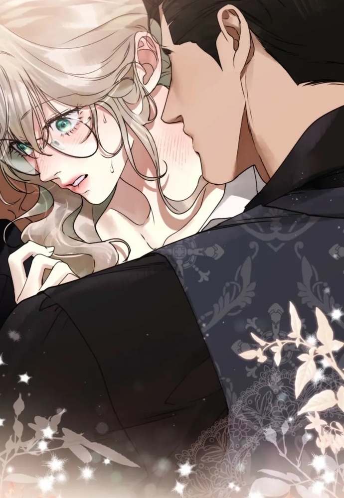 Người Chồng Ác Độc Chap 5 - Next Chap 6