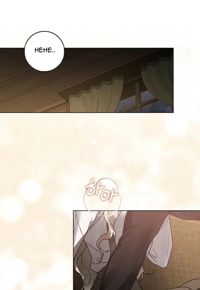 Người Chồng Ác Độc Chap 5 - Next Chap 6