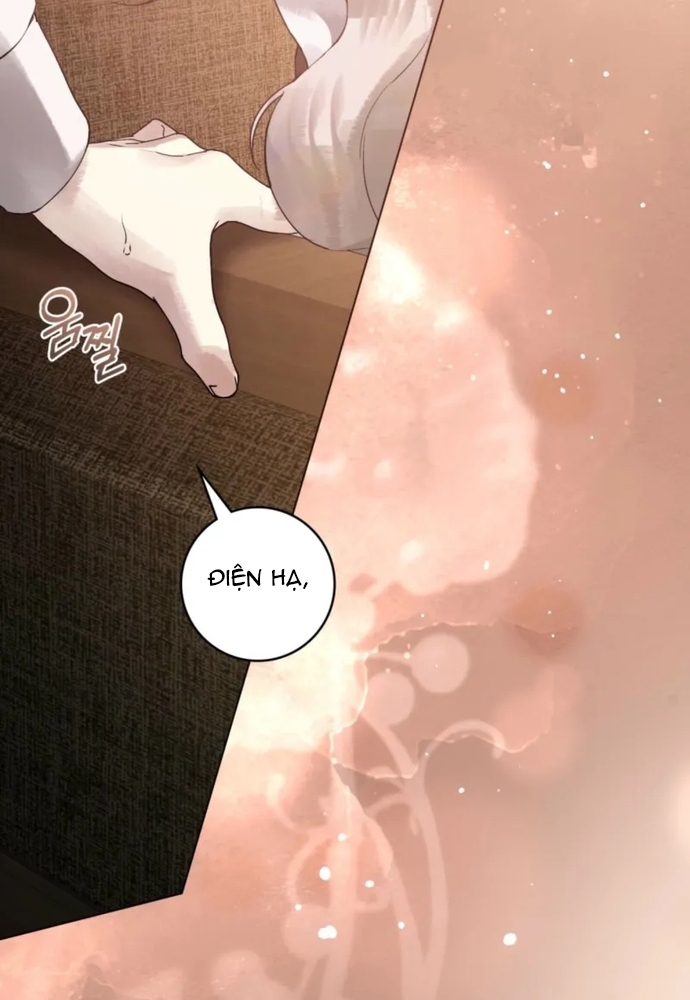 Người Chồng Ác Độc Chap 5 - Next Chap 6