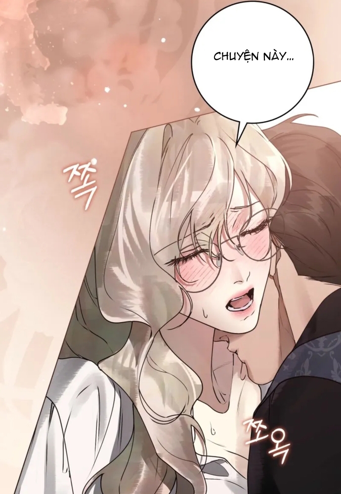 Người Chồng Ác Độc Chap 5 - Next Chap 6