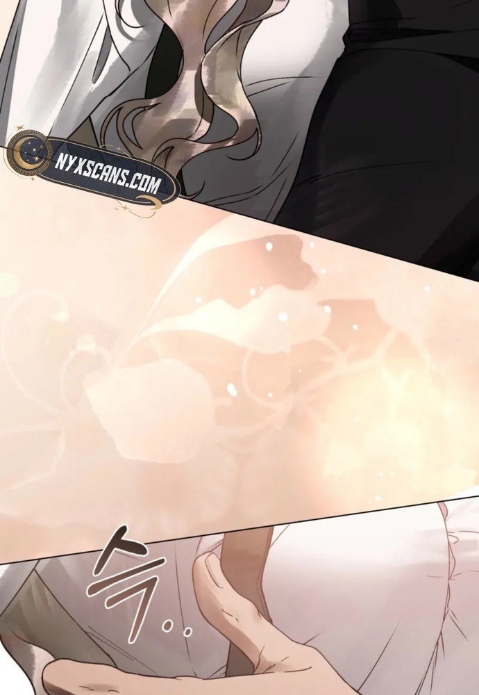 Người Chồng Ác Độc Chap 5 - Next Chap 6