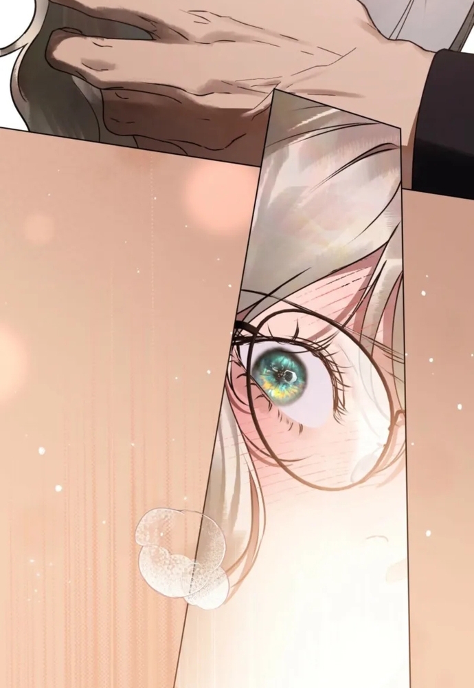 Người Chồng Ác Độc Chap 5 - Next Chap 6