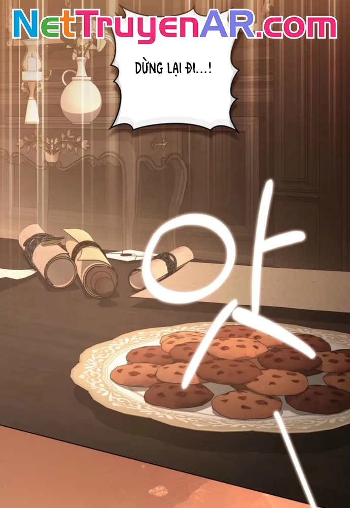 Người Chồng Ác Độc Chap 5 - Next Chap 6