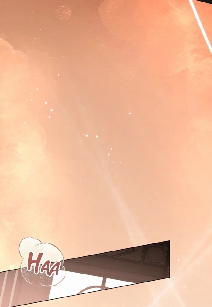 Người Chồng Ác Độc Chap 5 - Next Chap 6