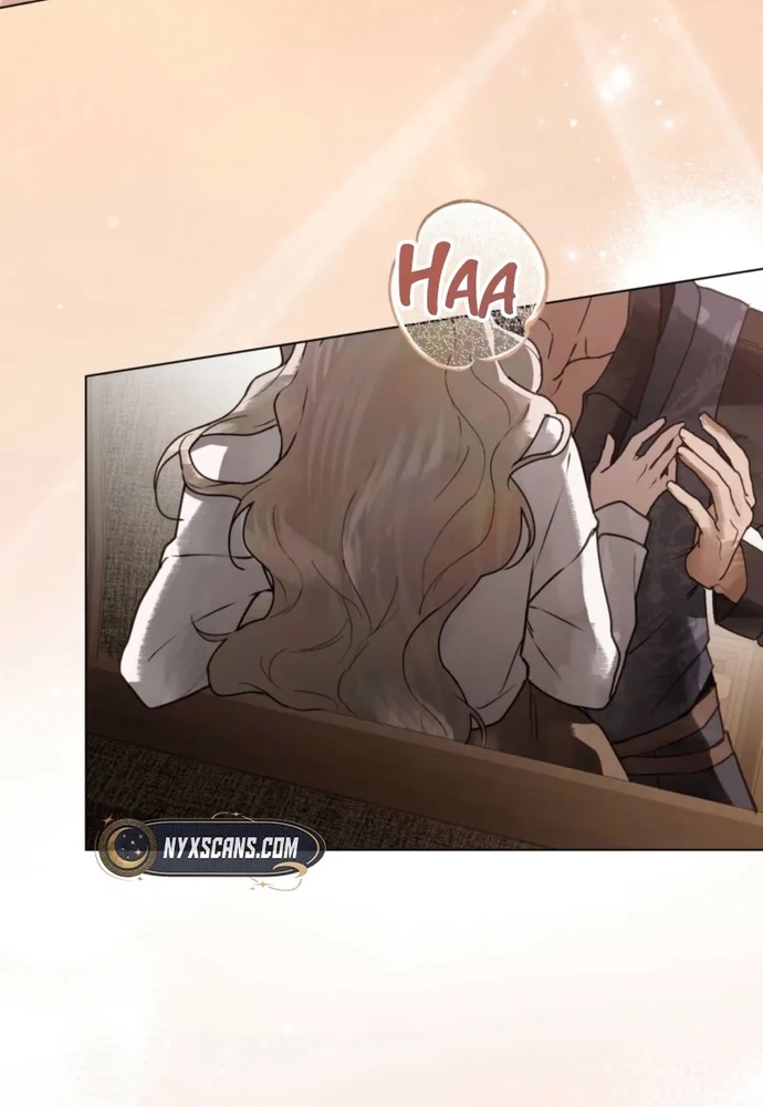 Người Chồng Ác Độc Chap 5 - Next Chap 6