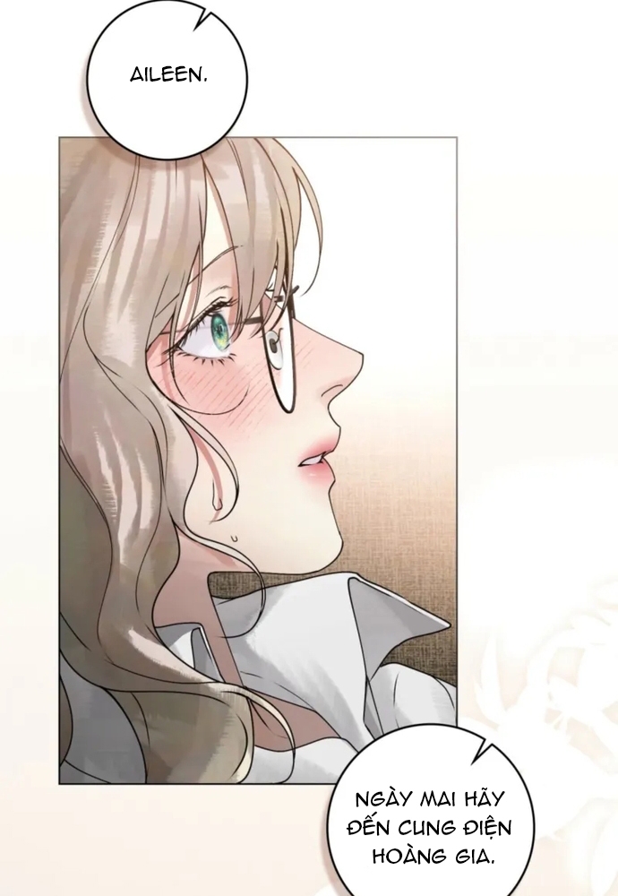 Người Chồng Ác Độc Chap 5 - Next Chap 6