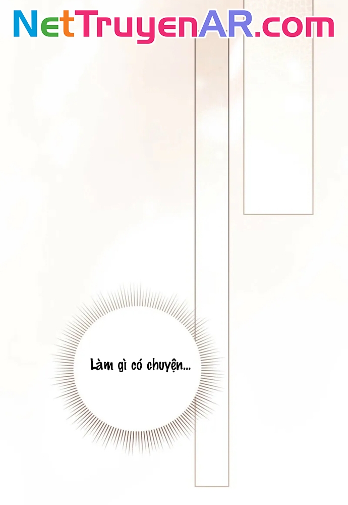 Người Chồng Ác Độc Chap 5 - Next Chap 6