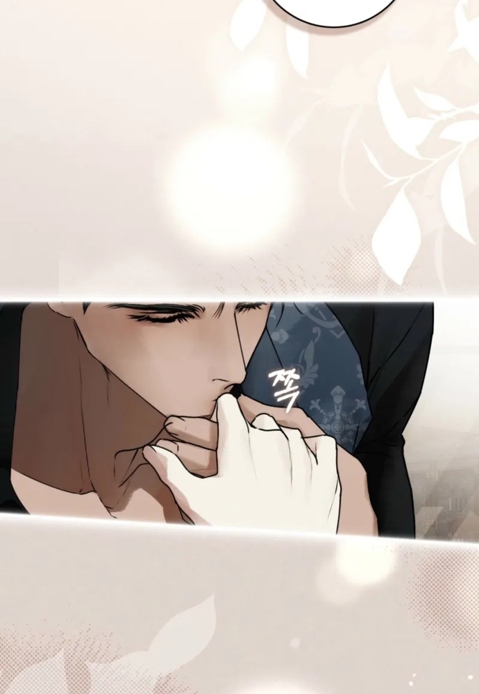 Người Chồng Ác Độc Chap 5 - Next Chap 6