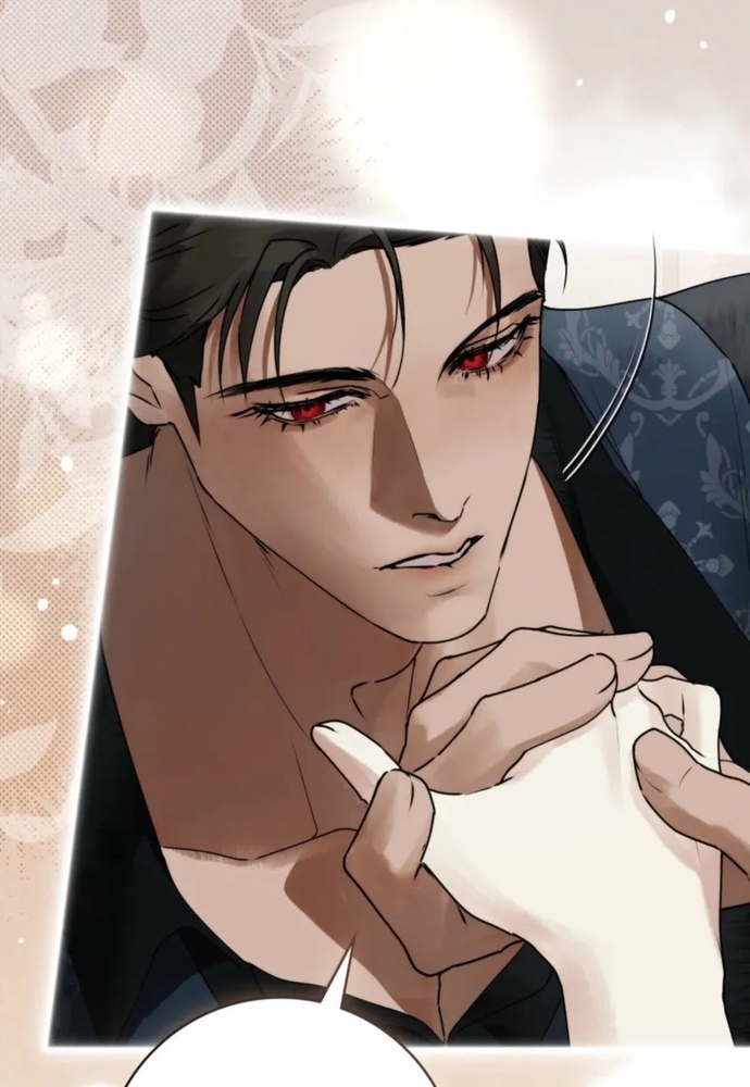 Người Chồng Ác Độc Chap 5 - Next Chap 6