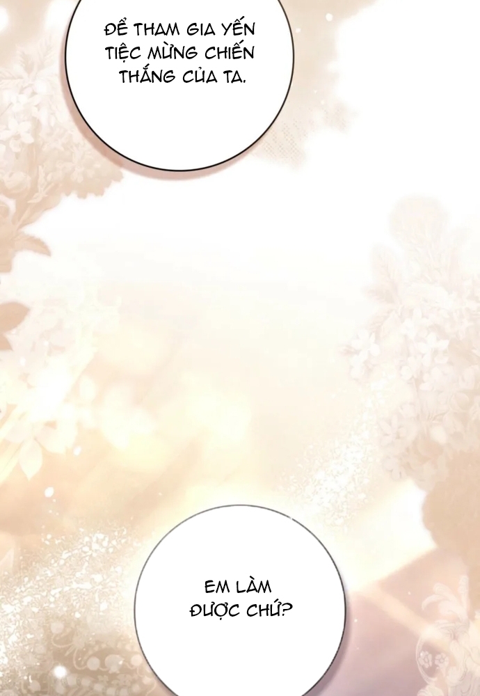 Người Chồng Ác Độc Chap 5 - Next Chap 6