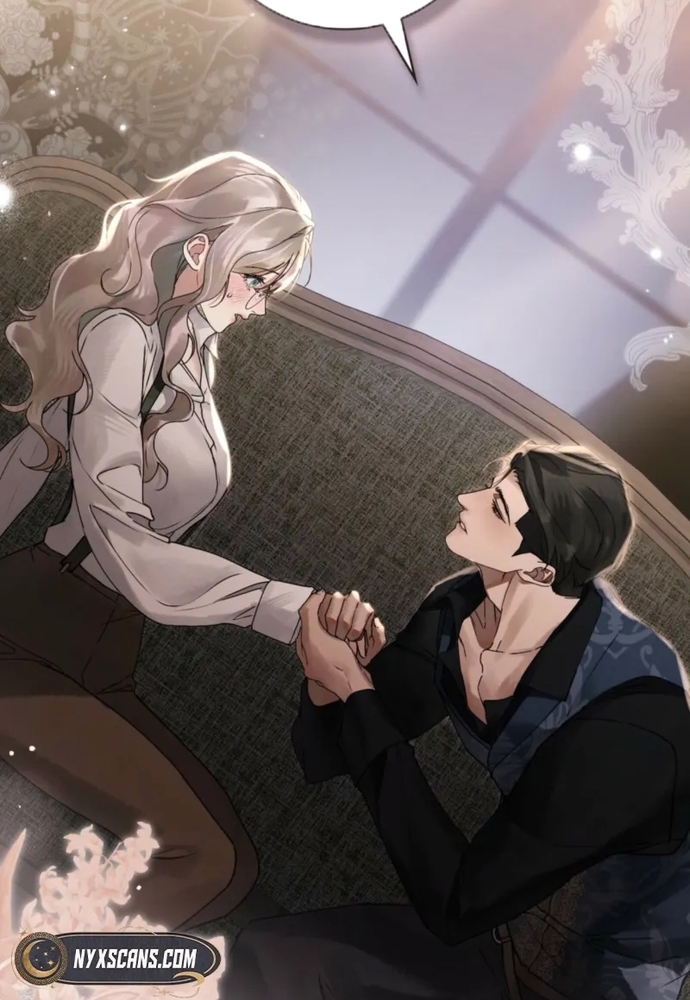 Người Chồng Ác Độc Chap 5 - Next Chap 6