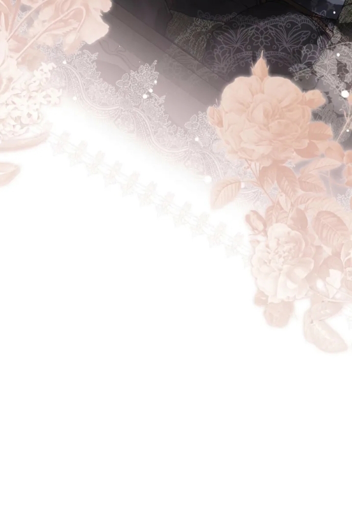 Người Chồng Ác Độc Chap 5 - Next Chap 6