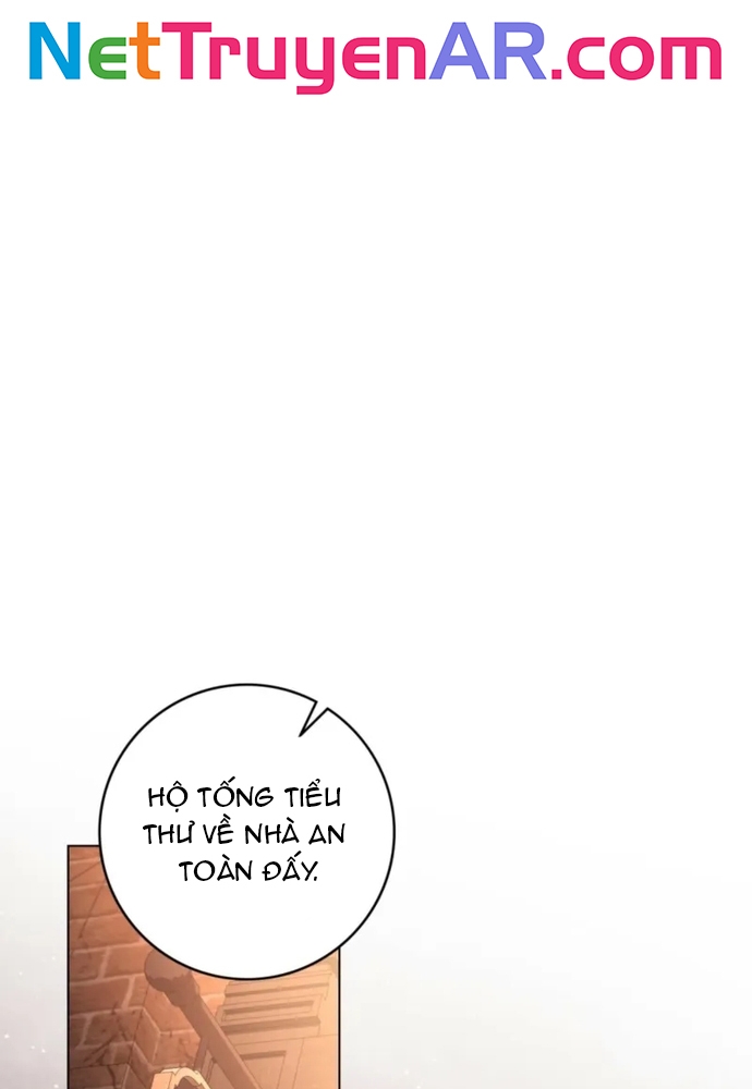 Người Chồng Ác Độc Chap 5 - Next Chap 6