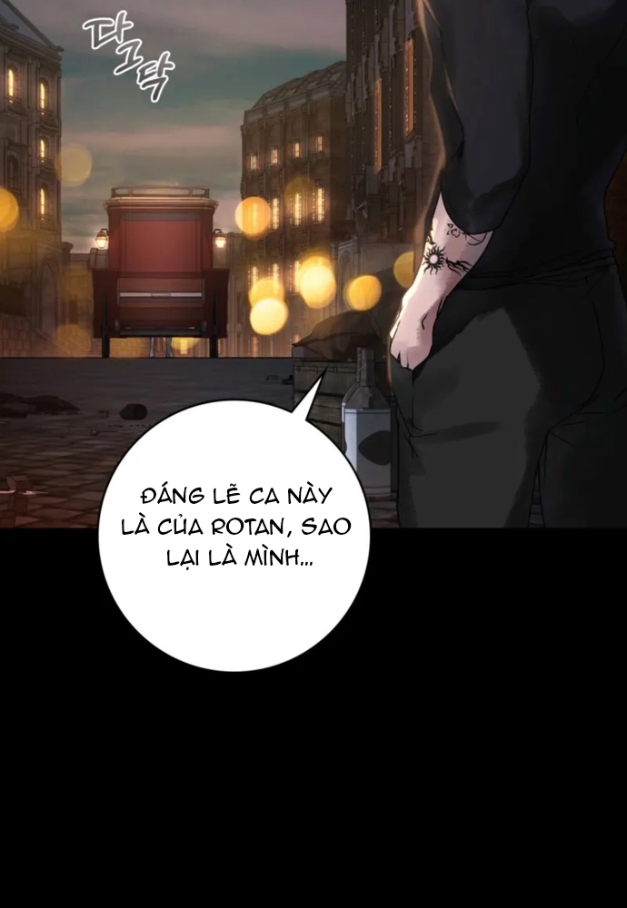 Người Chồng Ác Độc Chap 5 - Next Chap 6