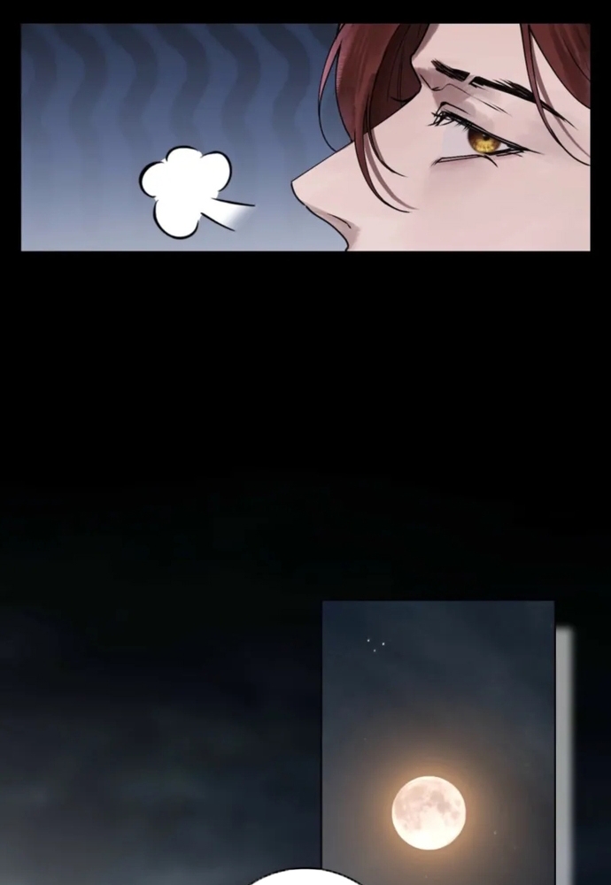 Người Chồng Ác Độc Chap 5 - Next Chap 6