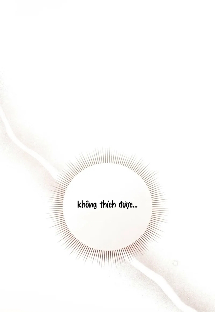 Người Chồng Ác Độc Chap 5 - Next Chap 6