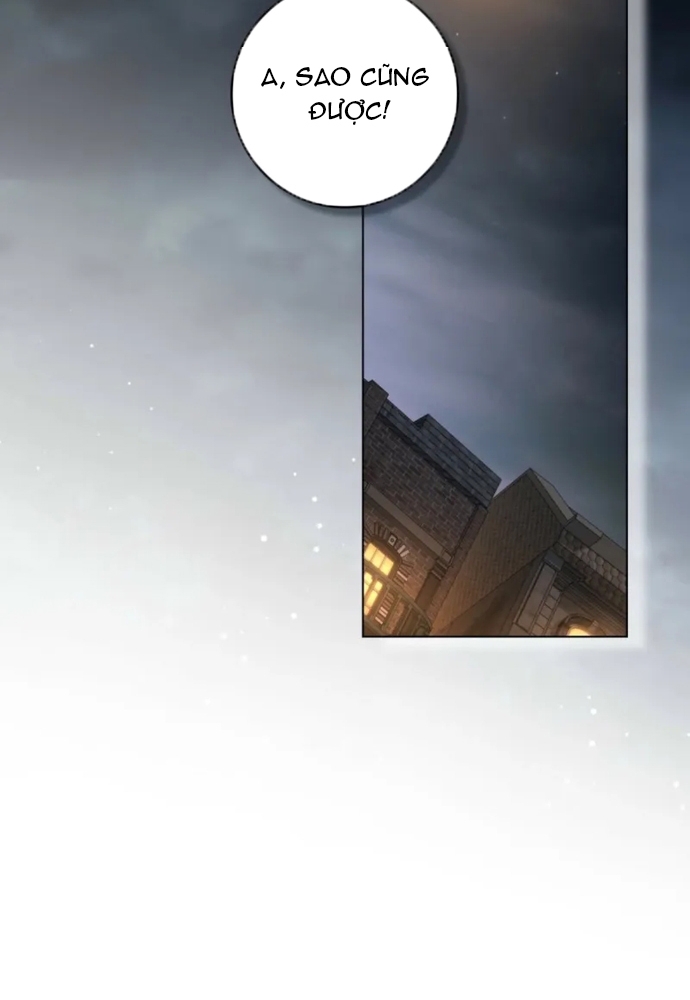 Người Chồng Ác Độc Chap 5 - Next Chap 6