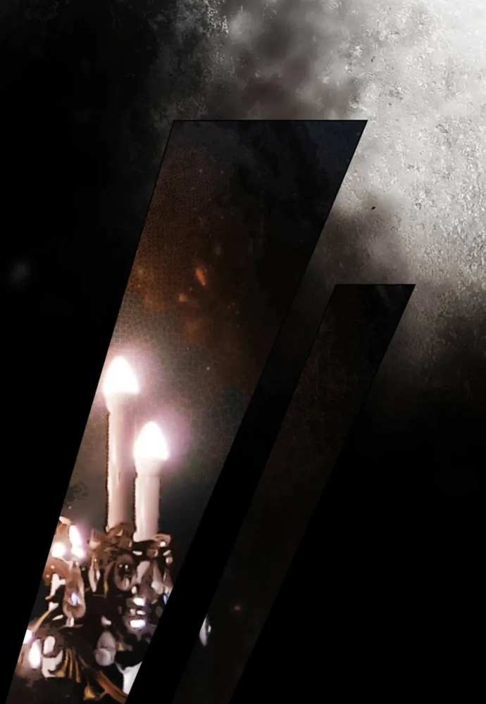 Người Chồng Ác Độc Chap 5 - Next Chap 6