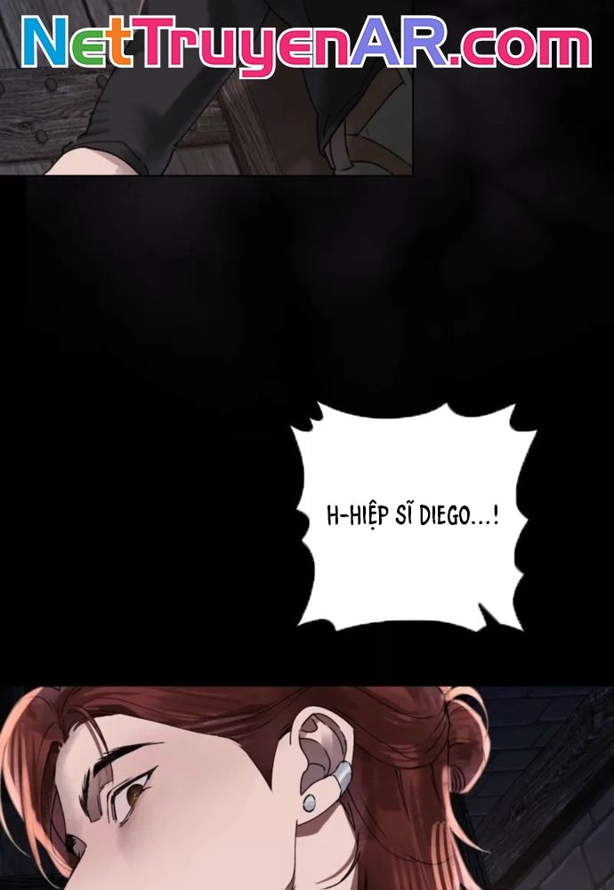 Người Chồng Ác Độc Chap 5 - Next Chap 6