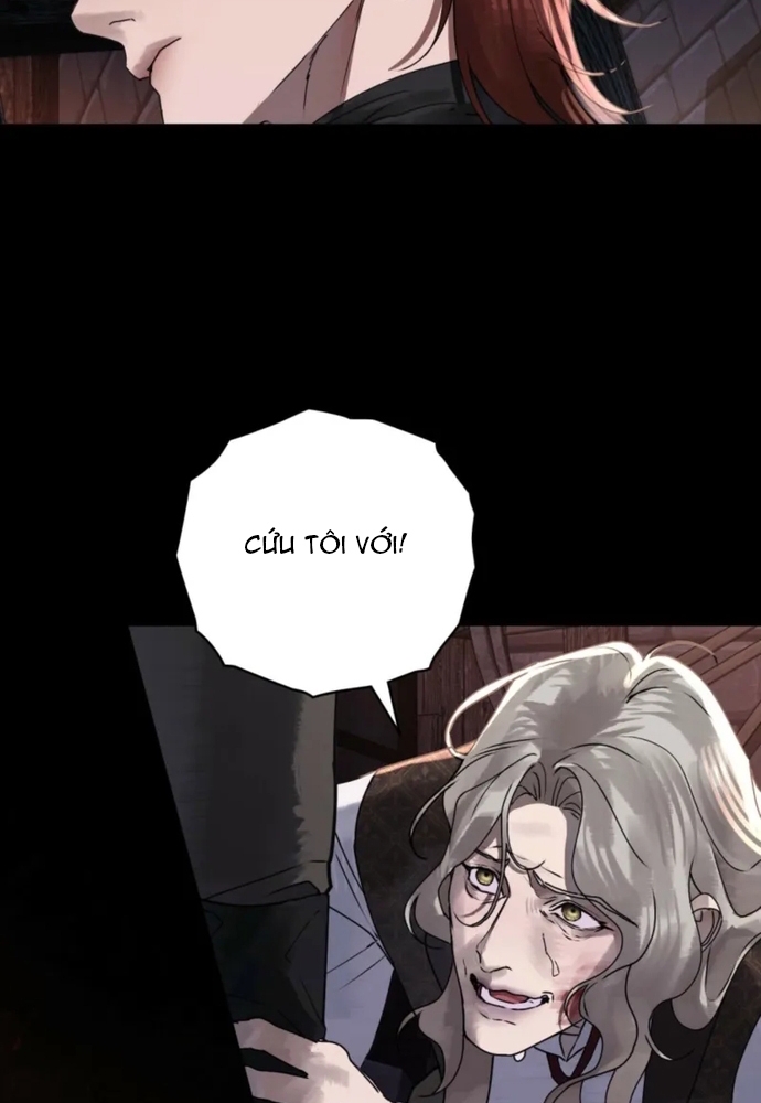 Người Chồng Ác Độc Chap 5 - Next Chap 6