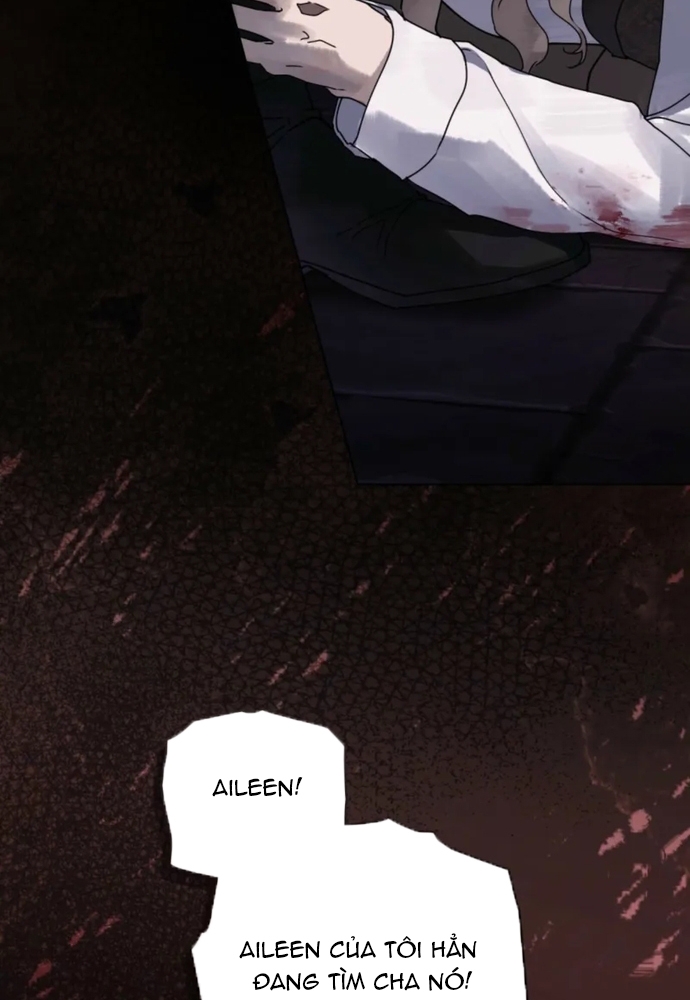 Người Chồng Ác Độc Chap 5 - Next Chap 6