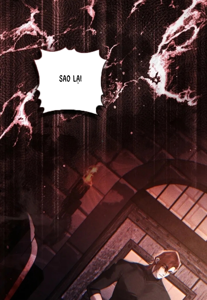 Người Chồng Ác Độc Chap 5 - Next Chap 6