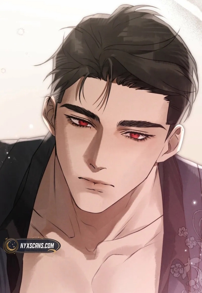 Người Chồng Ác Độc Chap 5 - Next Chap 6