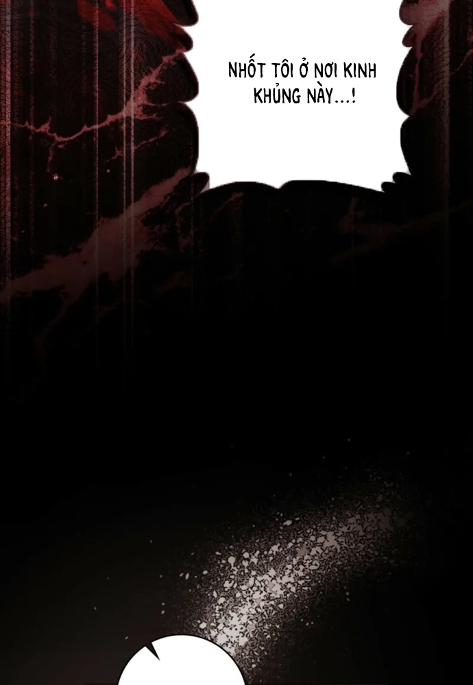 Người Chồng Ác Độc Chap 5 - Next Chap 6