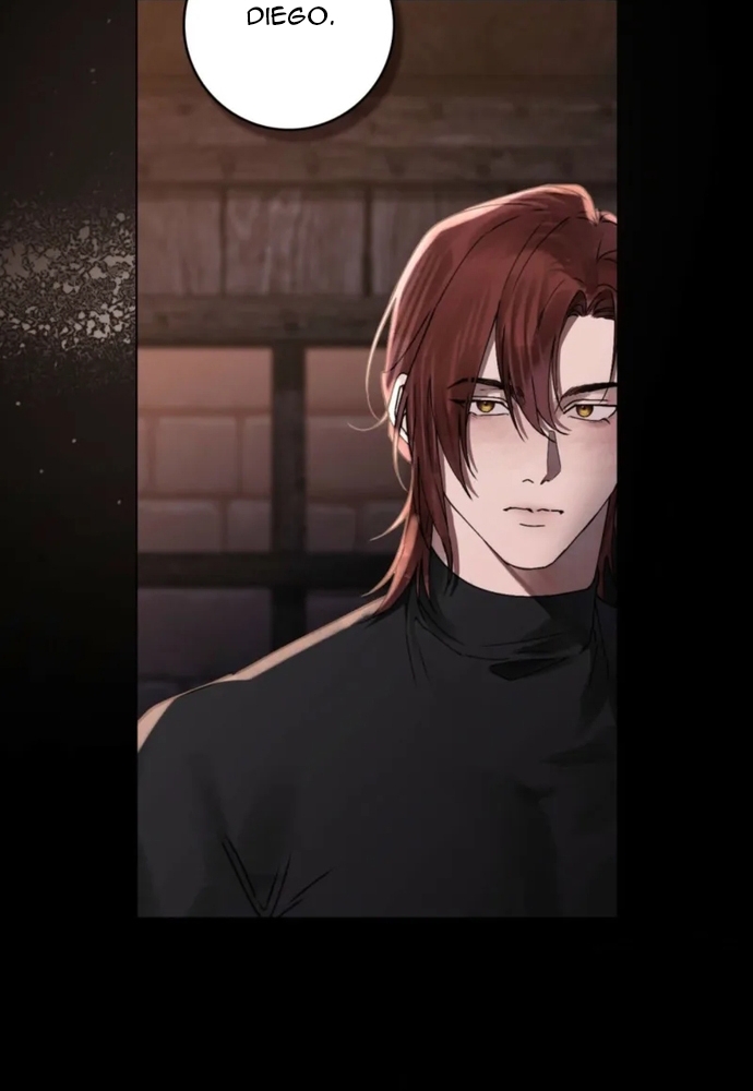 Người Chồng Ác Độc Chap 5 - Next Chap 6