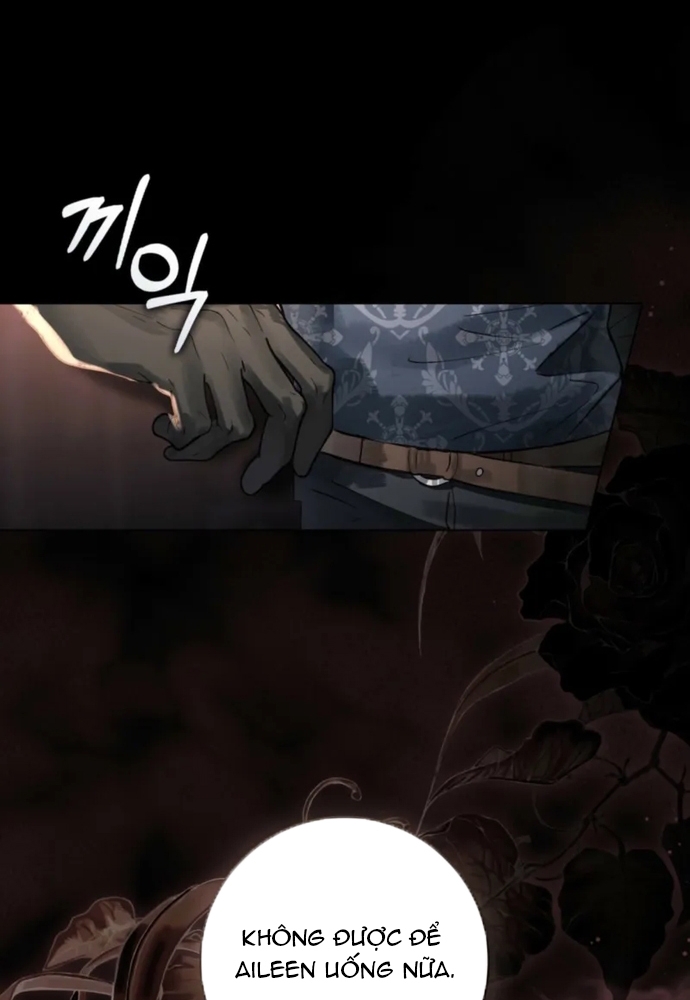 Người Chồng Ác Độc Chap 5 - Next Chap 6