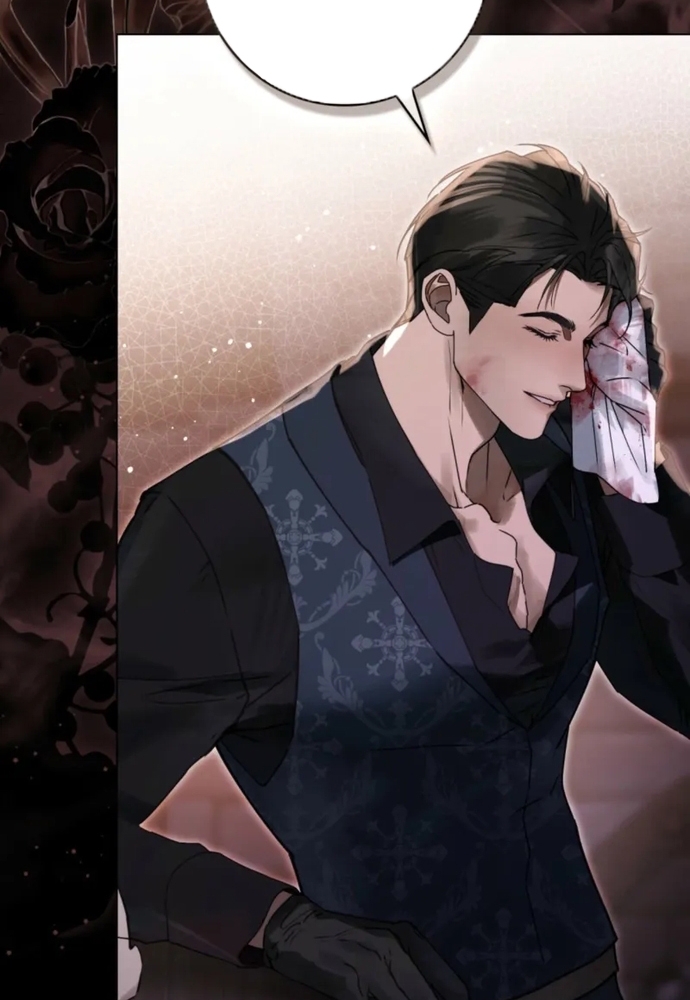 Người Chồng Ác Độc Chap 5 - Next Chap 6