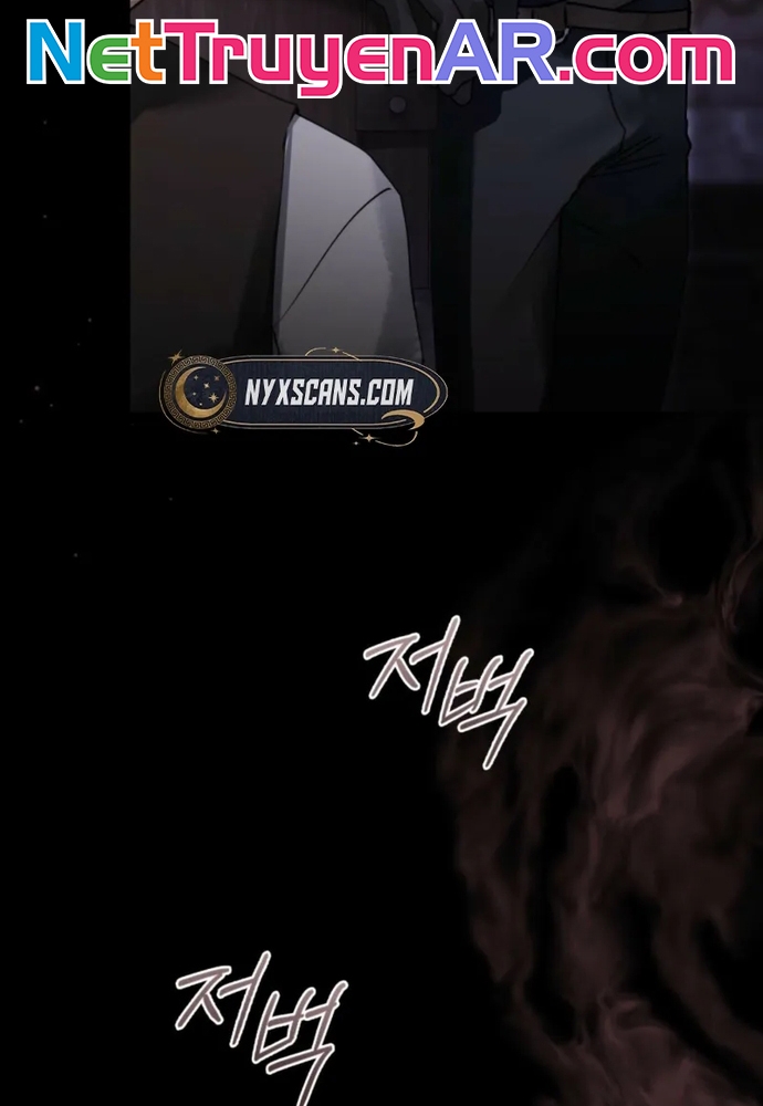 Người Chồng Ác Độc Chap 5 - Next Chap 6