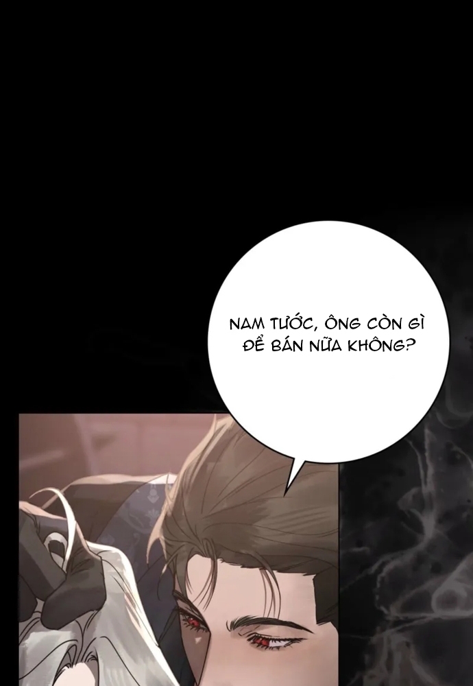 Người Chồng Ác Độc Chap 5 - Next Chap 6