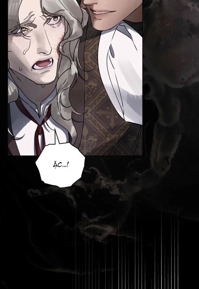 Người Chồng Ác Độc Chap 5 - Next Chap 6