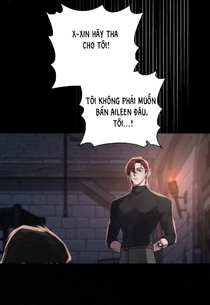 Người Chồng Ác Độc Chap 5 - Next Chap 6